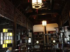 -古北水镇乌镇会精品酒店