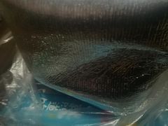 -鑫日千里马朝鲜族小馆(总店)