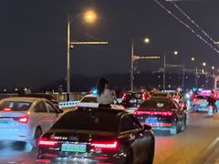 -武汉长江大桥