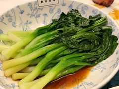 -誉八仙粤菜(万象天地店)