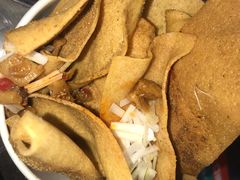 -小民大排档(马场角横路店)