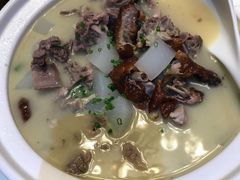 -半岛公馆(淞兴西路店)