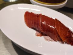 -宏宴·新京菜(望京店)