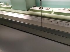 -中国京杭大运河博物馆