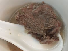 -福合埕牛肉火锅(长平国新店)