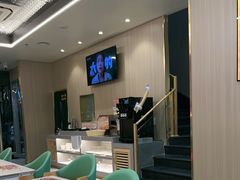-豪享来中西餐厅(金水东路店)