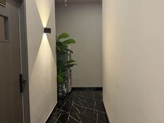 -遇涧·水疗SPA·泡澡搓背按摩SPA(王府井店)