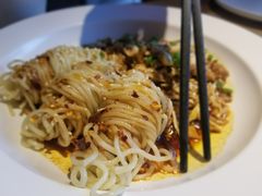 冷面鸡-荣小馆(椒江青悦城店)