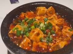 -威海海鲜王(窑头路店)