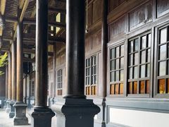 -平安桥天主教堂