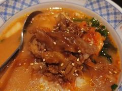 -小川洋风料理(大悦城店)