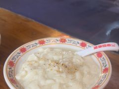 -71号豆汤饭·成都小馆(红牌楼店)