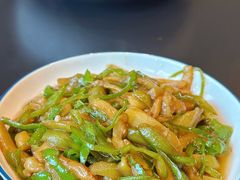 -金锅小厨(乐活街店)