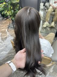 -藤野造型