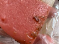 -万福兴(东中市店)