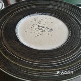 来东营出差，研究了一下大众点评的西餐来了这家