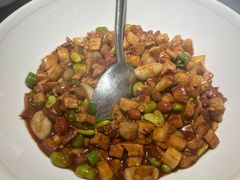 -章吴记喜瑞餐厅(东东城店)