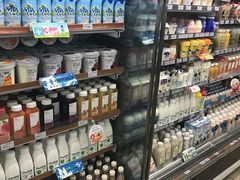 -全家便利店(东直门店)