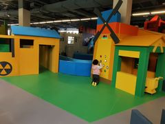 -北京园博大酒店