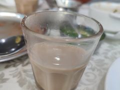 -葛尼沙印度餐厅 (镇明路店)
