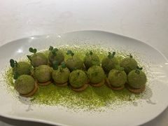 -荟廷·晶萃(静安寺店)