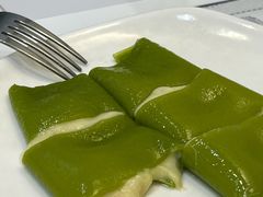 -糖潮糖水铺(省府店)