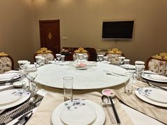 -吴忠民族饭庄(利通南街店)