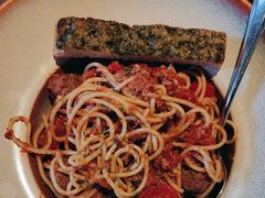 -blue frog蓝蛙(长泰广场店)