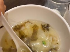 -杭州开元名都大酒店·地中海自助餐厅