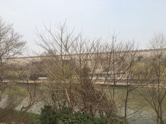 -凡德艺术街区