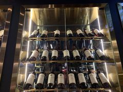 -宴立方海鲜自助(义乌万达广场店)