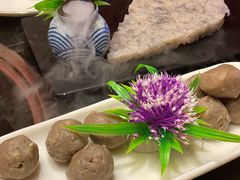 活力牛肉丸-禧鳳記·猪肚鸡火锅(玖洲道店)