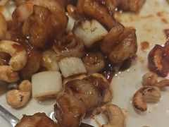 -眉州东坡(民族园店)