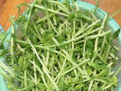 -重庆鸡公煲·青锅花椒鱼(牡丹江路店)