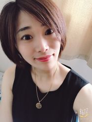 -米莱 Hair Salon 美髮