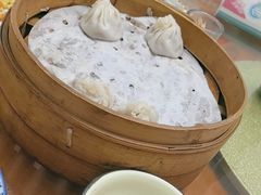 -灵福缘私房菜·农家菜(拈花湾·灵山大佛必推店)