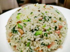 -新吉士·上海菜(浦东LCM置汇旭辉店)