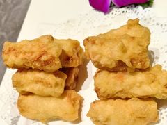 -德天肥牛海鲜火锅(城西银泰店)