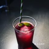 任何人错过酒肉午市 我都好伤心的