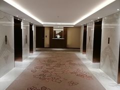 -广州白天鹅宾馆