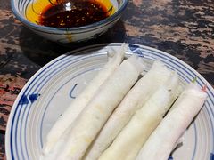 -太平张醪糟(翔凤店)