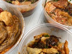 -凤张螺蛳粉·爽口粉(跃进路总店)