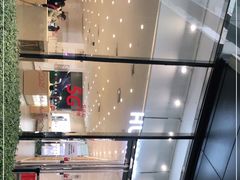 -华为授权体验店(中山公园来福士)