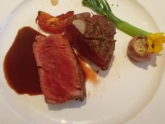 -王品牛排(珠海富华里店)