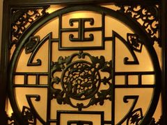 -智慧盲人按摩艾灸-颈肩腰膝疼痛调理(浦东店)