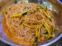 -金龙烧烤·牛肉面(西塔店)