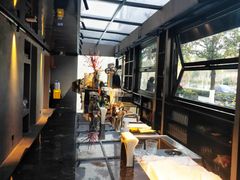 -BRAVO·布瓦屋西餐
