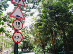 -香港大学