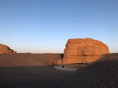 -夏家合汁(天润花园小区店)