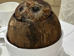 -宜宾海鲜酒家·三十年老字号